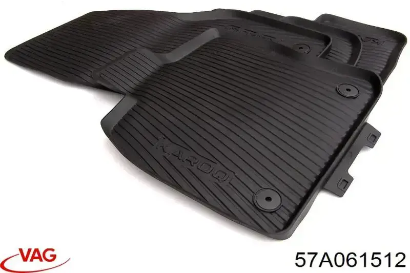  57A061512 VAG