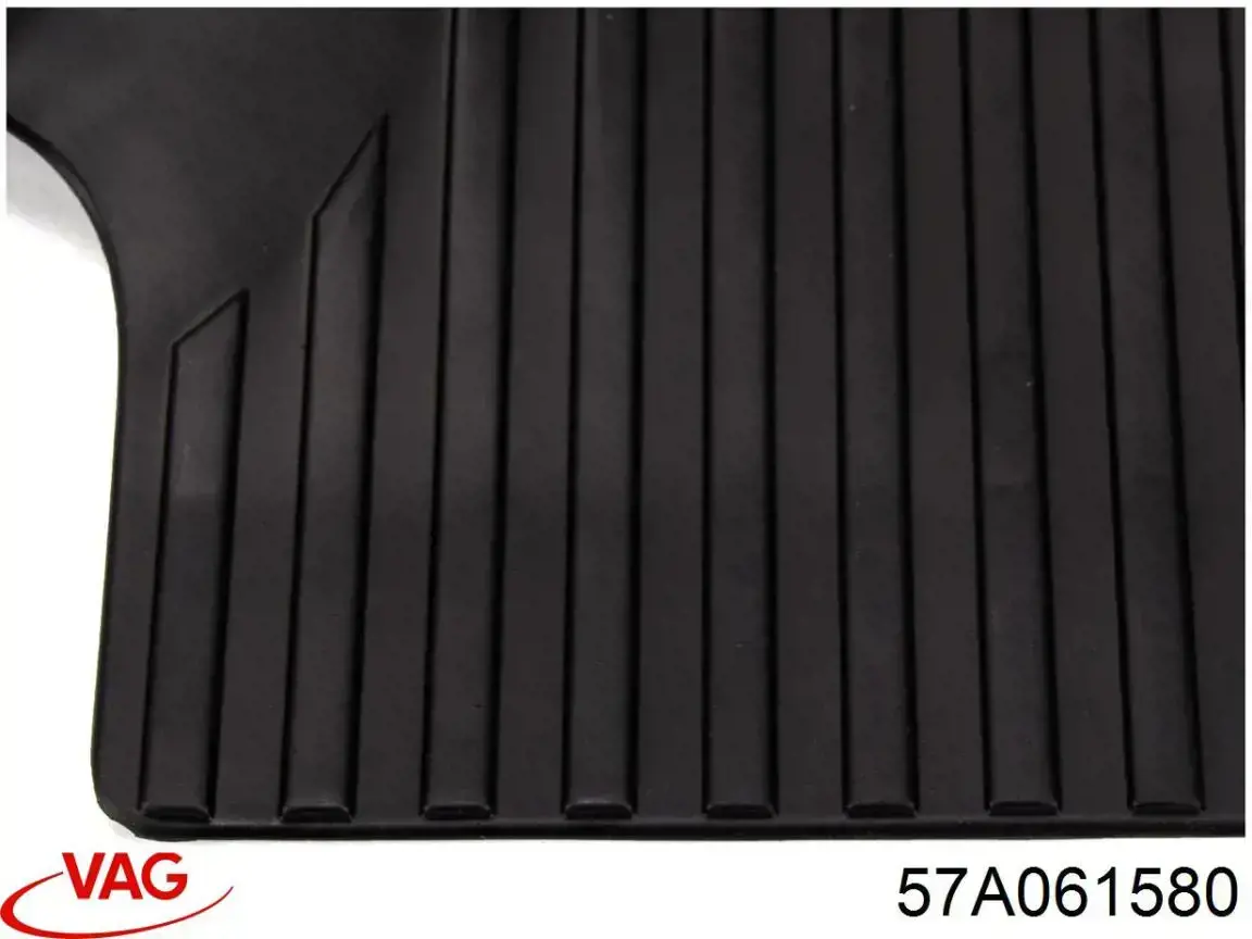  VAG 57A061580 ціна, від 13.71 USD