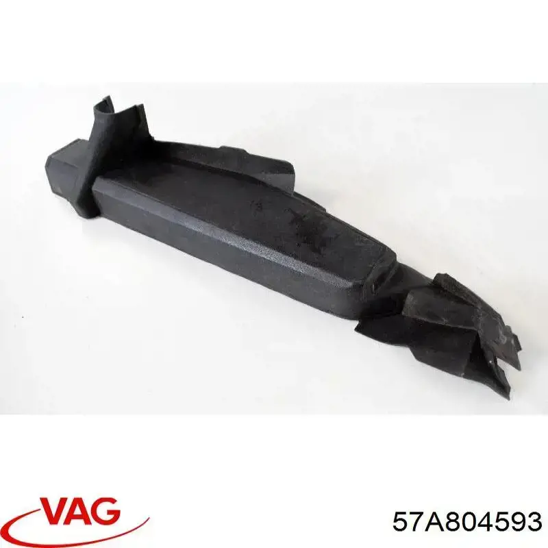  VAG 57A804593