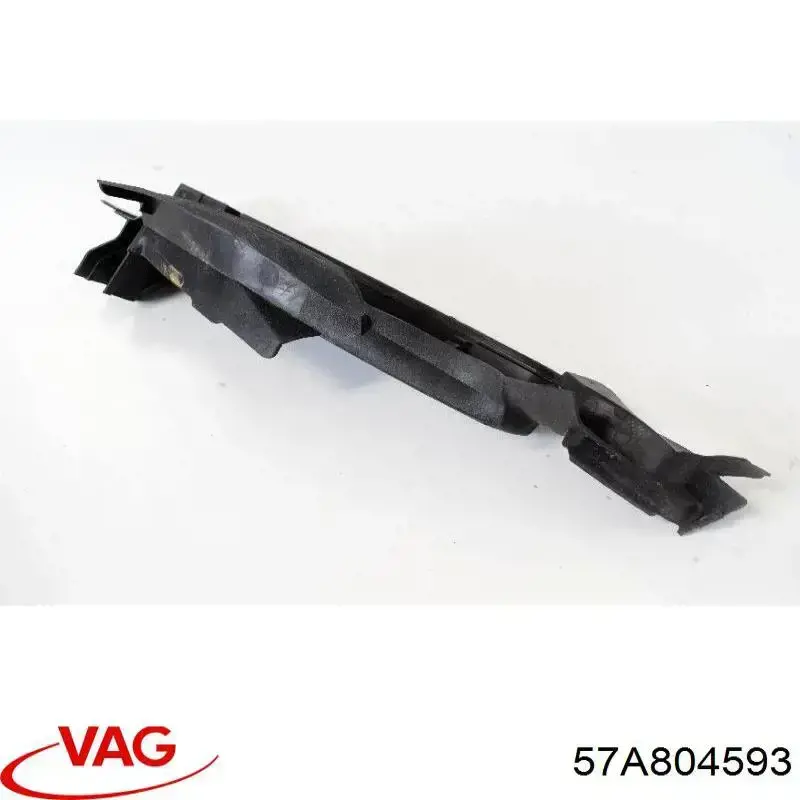 57A804593 VAG 