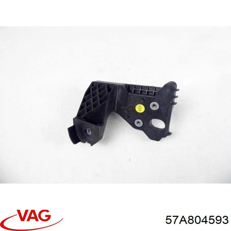  VAG 57A804593 ціна, від 18.65 USD