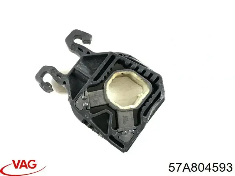 57A804593 VAG