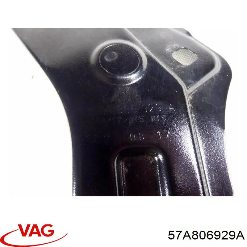  VAG 57A806929A ціна, від 26.38 USD