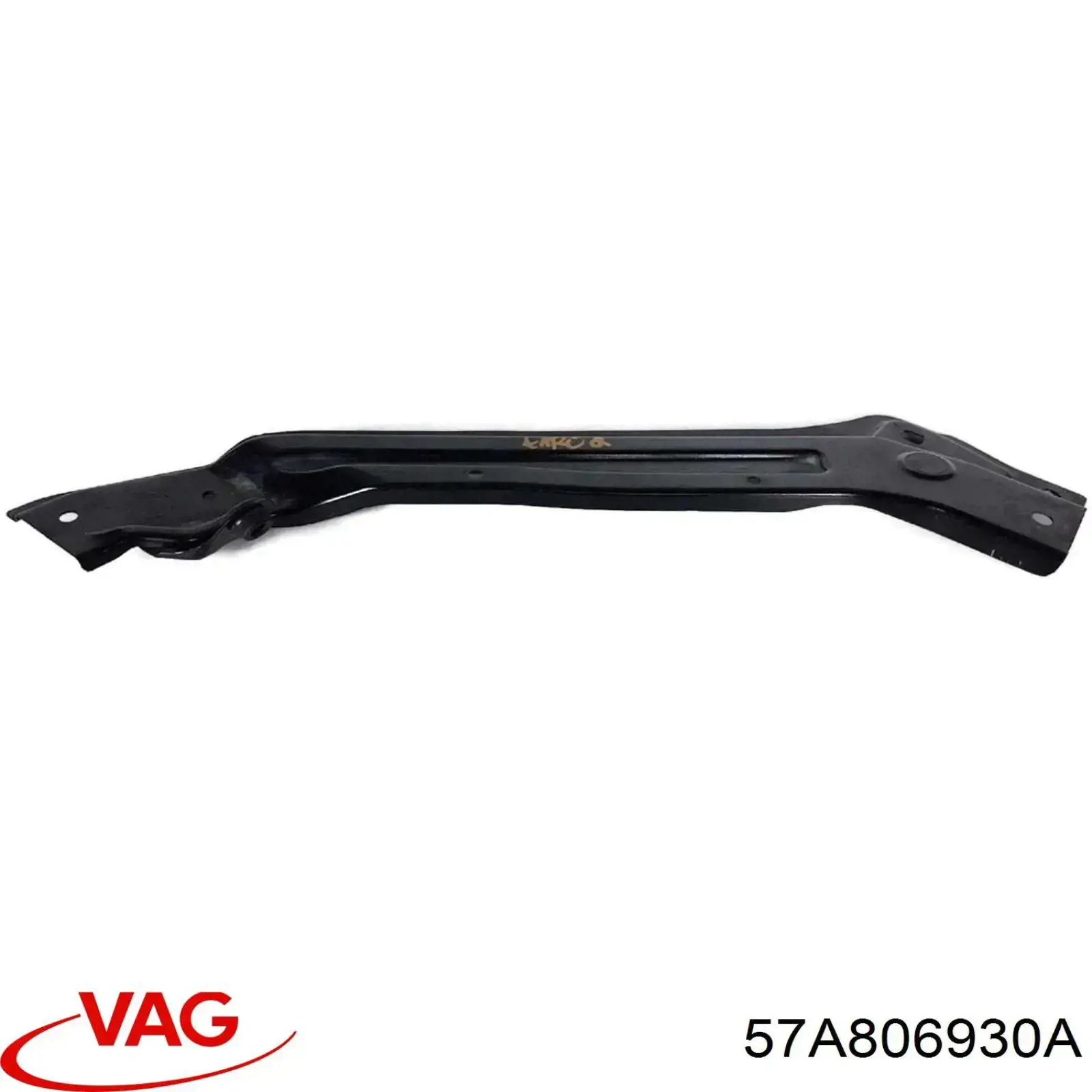  VAG 57A806930A ціна, від 27.62 USD