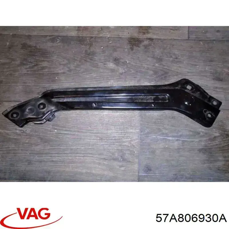 57A806930A VAG 