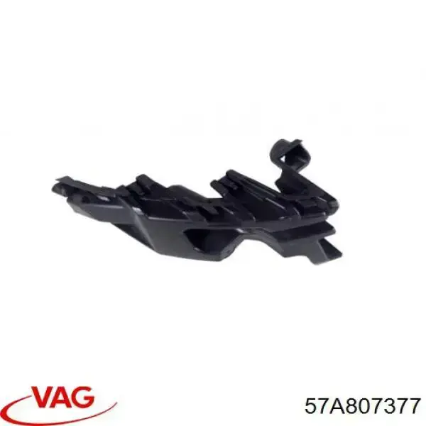  VAG 57A807377 ціна, від 43.85 USD