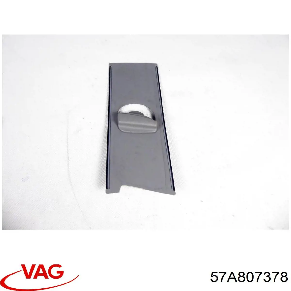  VAG 57A807378