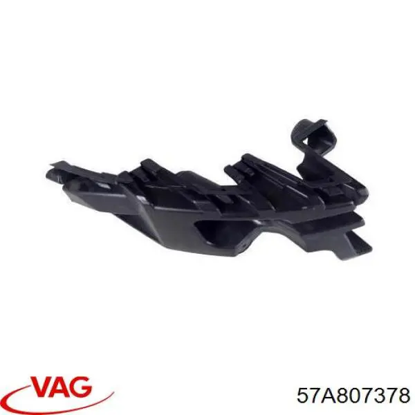 VAG 57A807378 ціна, від 41.02 USD
