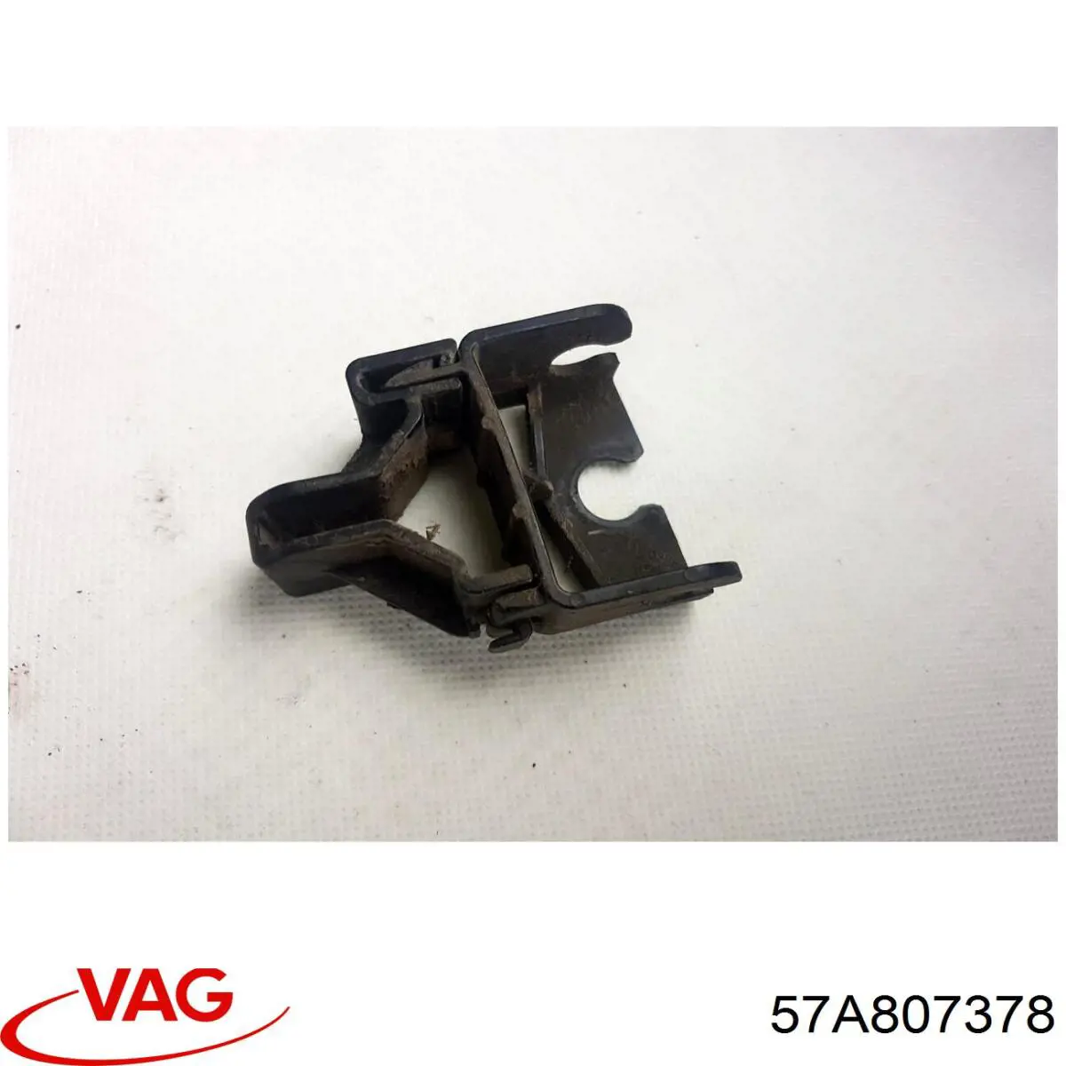 Купити 57A807378 VAG 