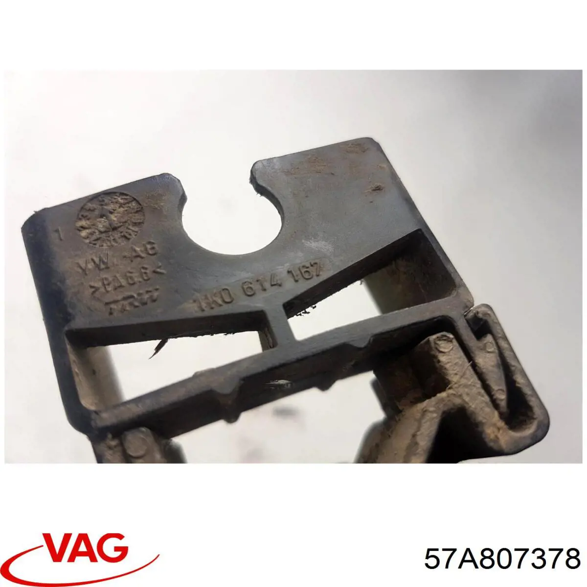  57A807378 VAG