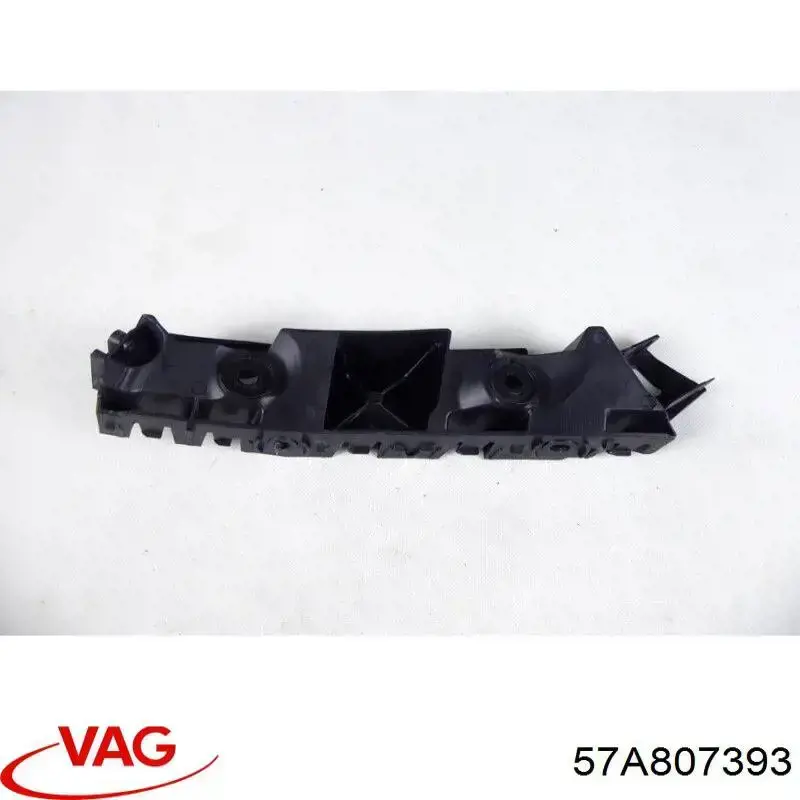 Купити 57A807393 VAG 