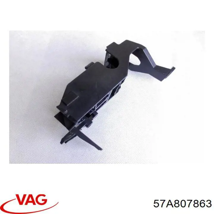  VAG 57A807863 ціна, від 31.05 USD