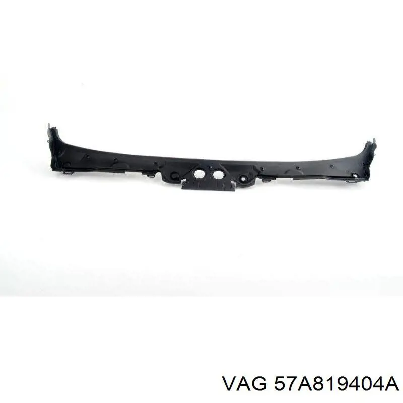  VAG 57A819404A9B9 ціна, від 26.86 USD