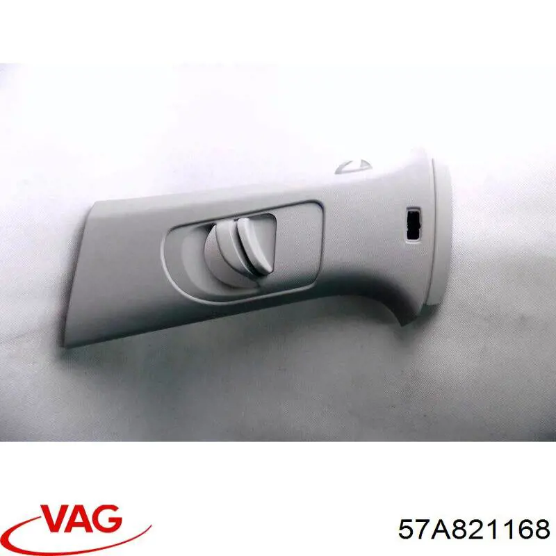  VAG 57A821168
