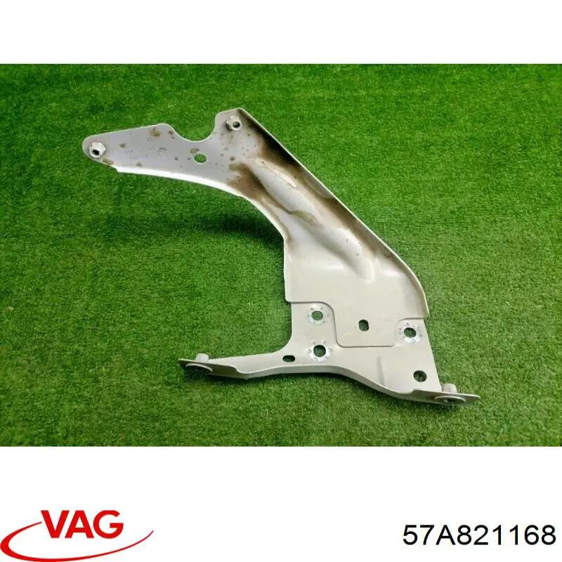  VAG 57A821168 ціна, від 25.33 USD