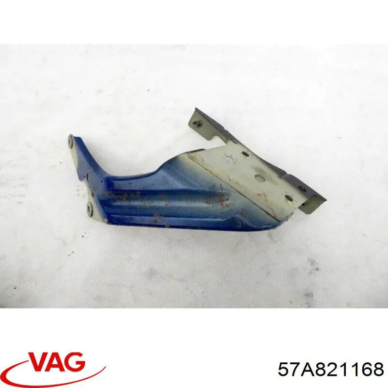  VAG 57A821168 ціна, від 25.33 USD