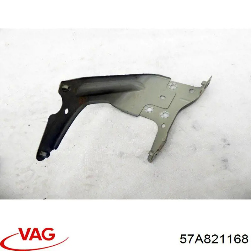 Купити 57A821168 VAG 