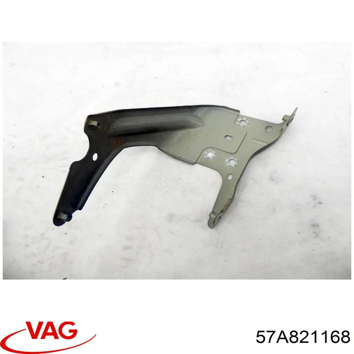  57A821168 VAG