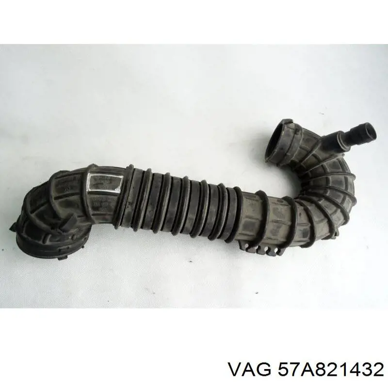  VAG 57A821432