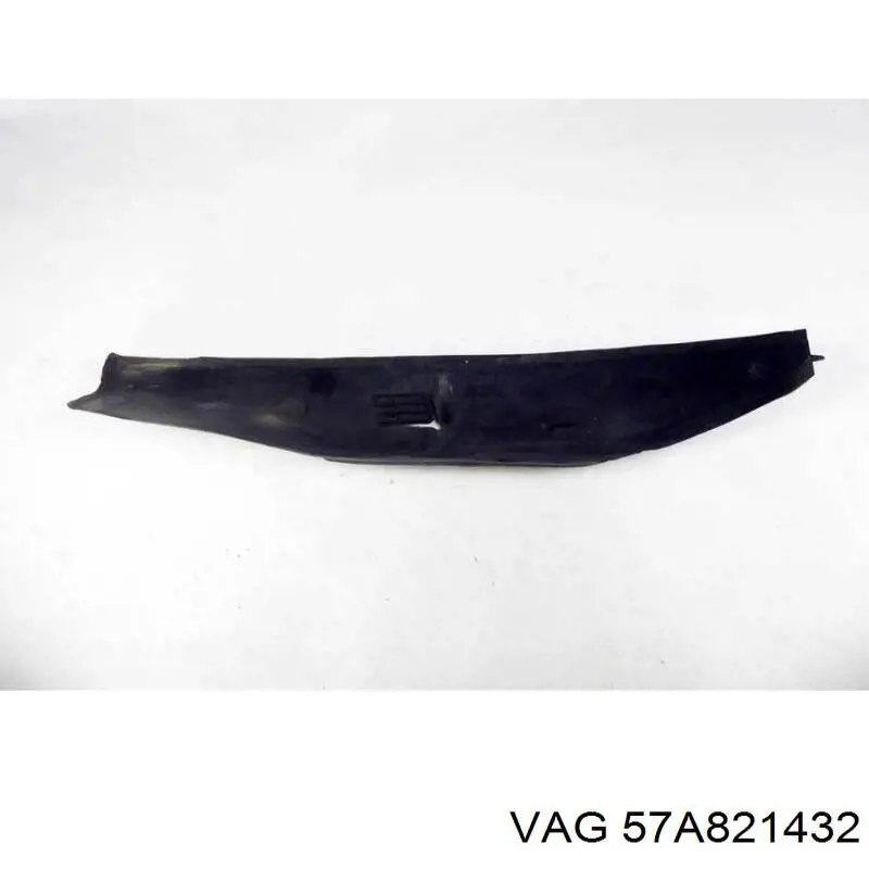  VAG 57A821432 ціна, від 21.42 USD