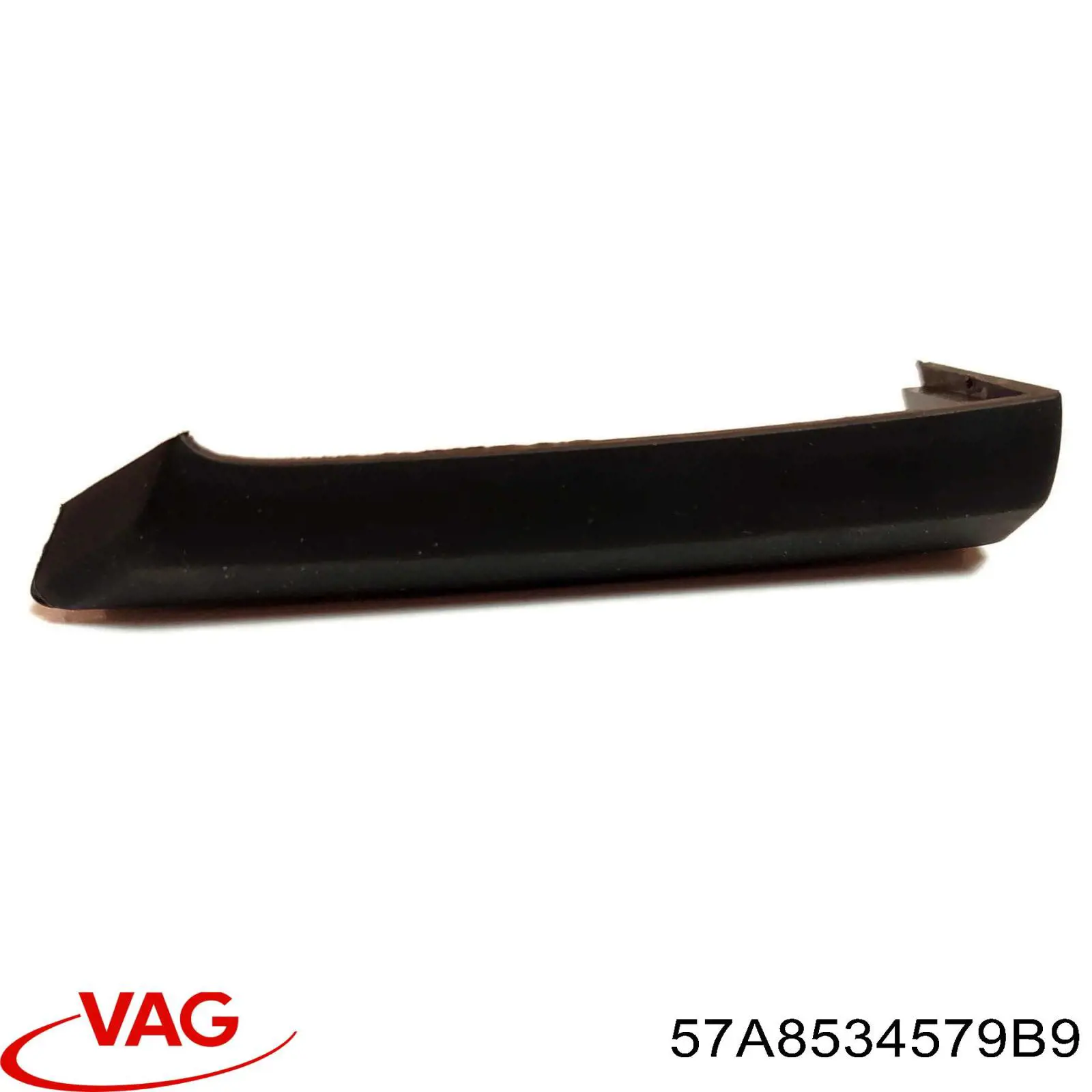  VAG 57A8534579B9 ціна, від 8.78 USD