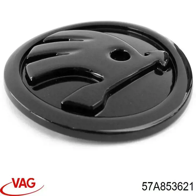  VAG 57A853621 ціна, від 22.78 USD