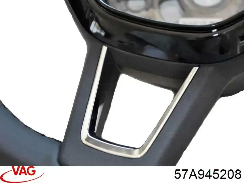  VAG 57A945208 ціна, від 138.43 USD