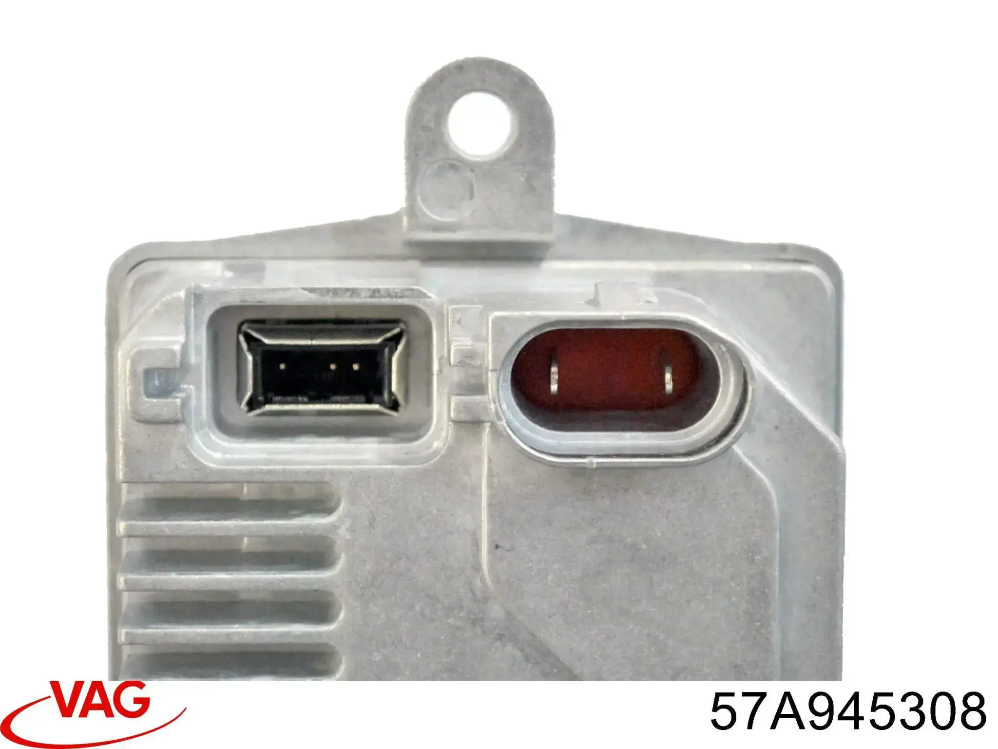 Задня права фара 57A945308 VAG