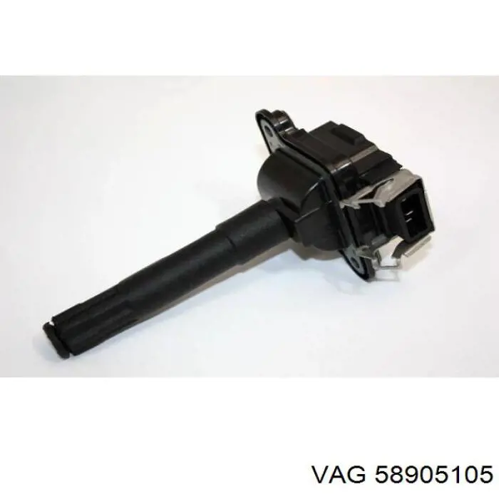 Котушка запалювання 58905105 VAG