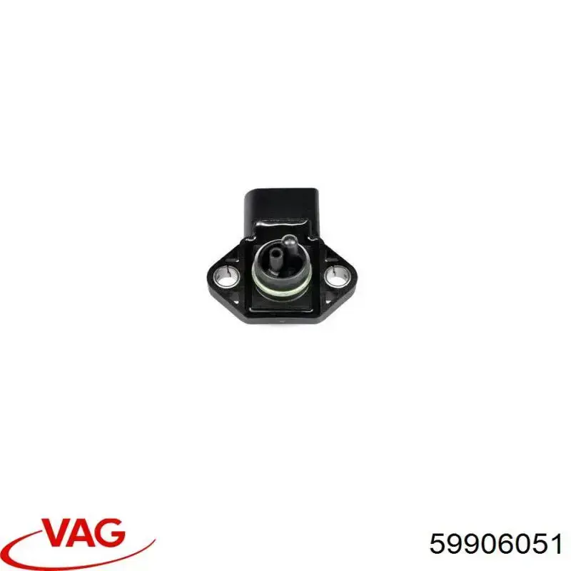 МАП Сенсор 59906051 VAG