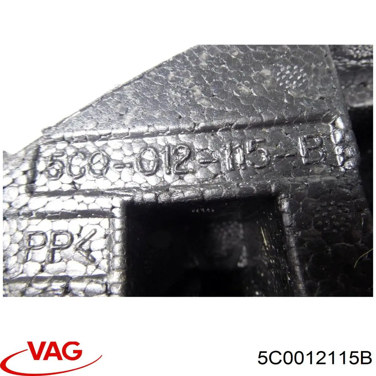  VAG 5C0012115B ціна, від 21.49 USD