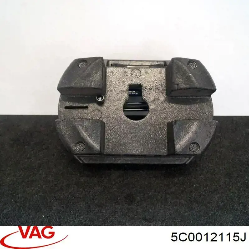  5C0012115J VAG
