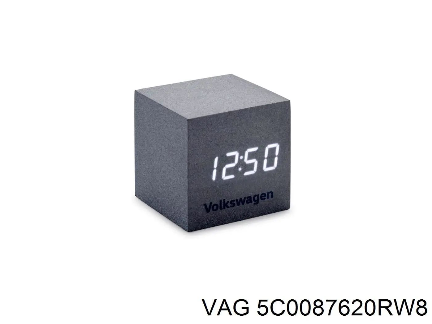  VAG 5C0087620RW8 ціна, від 34.24 USD