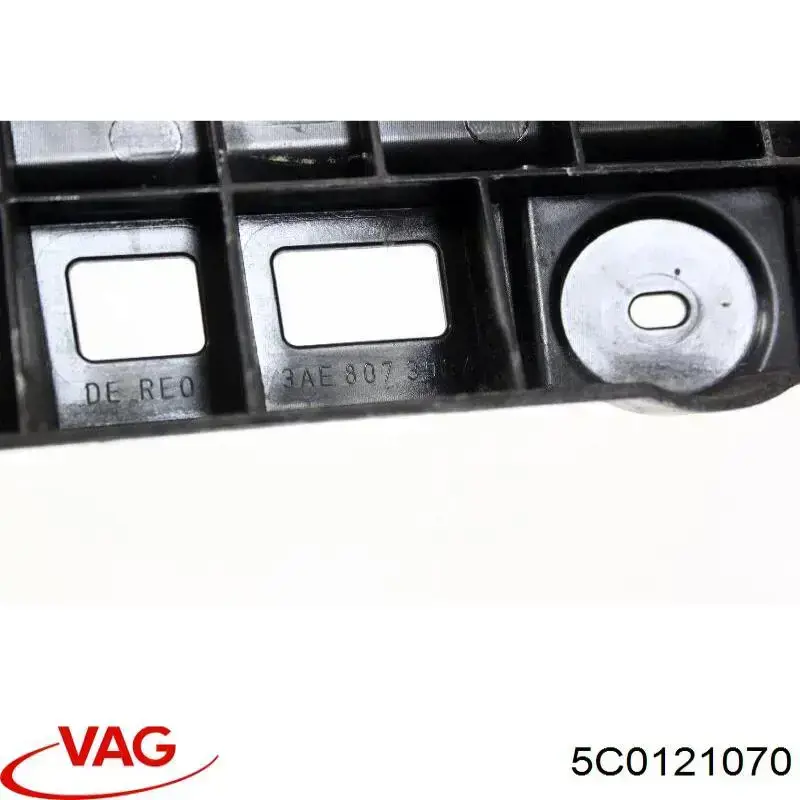  VAG 5C0121070 ціна, від 10.12 USD