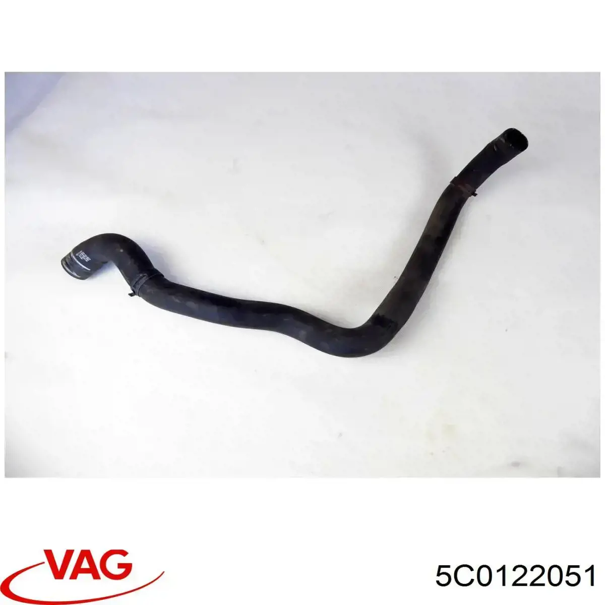  VAG 5C0122051 ціна, від 20.27 USD