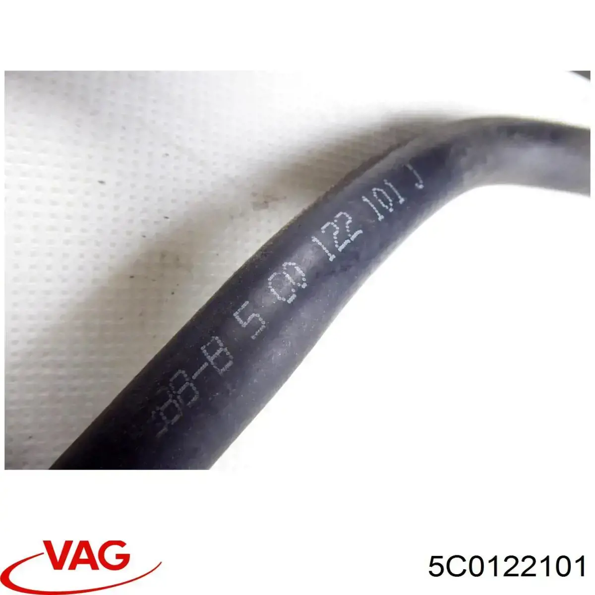 5C0122101 VAG 