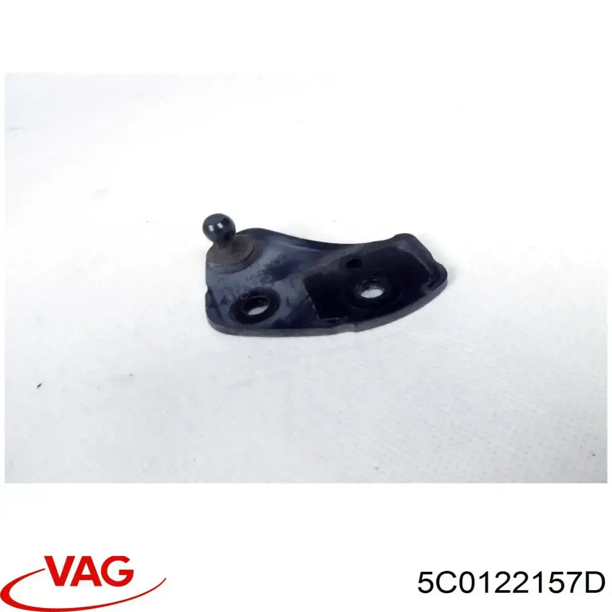 5C0122157D VAG 