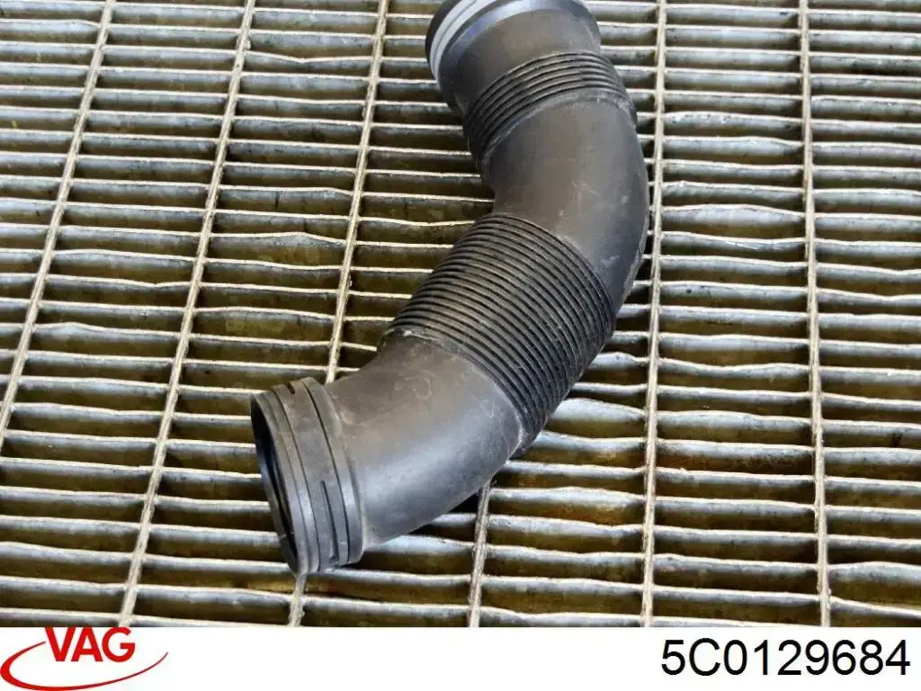  VAG 5C0129684 ціна, від 3.63 USD