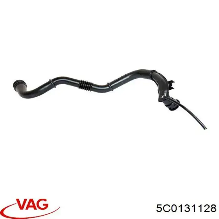  VAG 5C0131128 ціна, від 29.03 USD