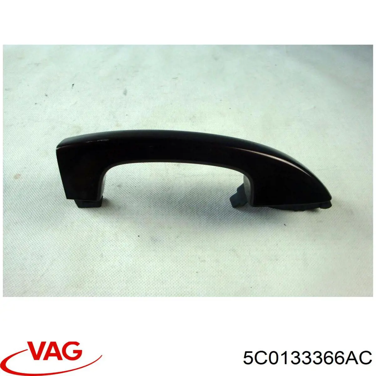  5C0133366AC VAG