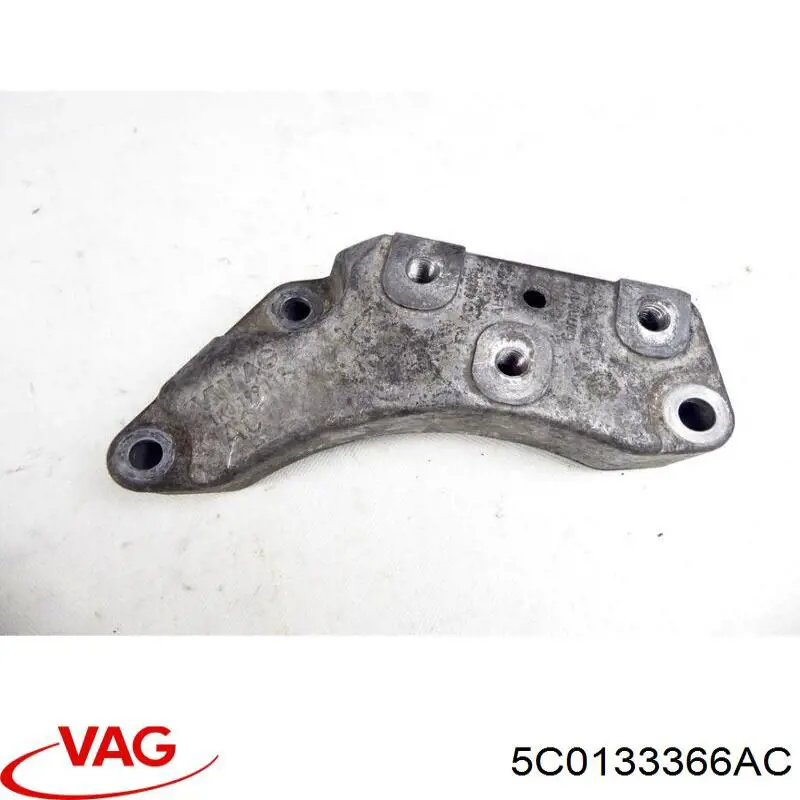  5C0133366AC VAG