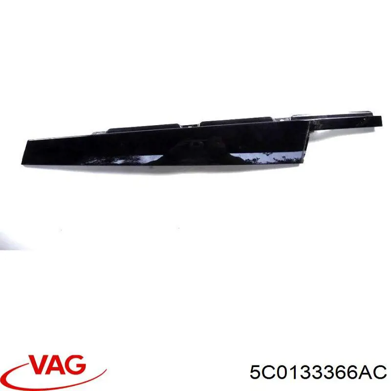  VAG 5C0133366AC ціна, від 4.22 USD