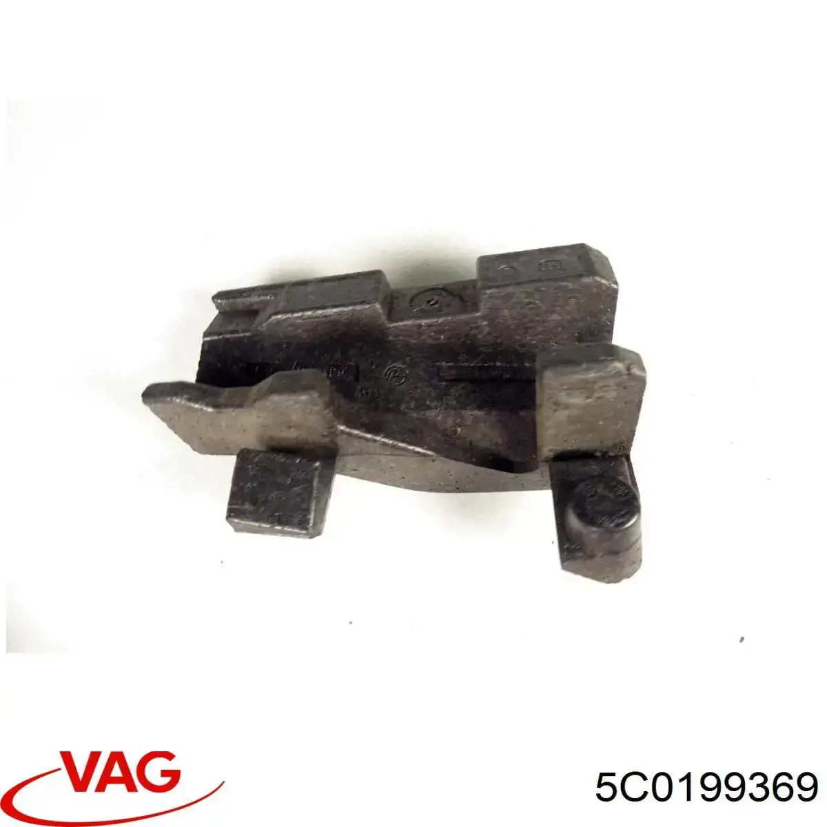  5C0199369 VAG