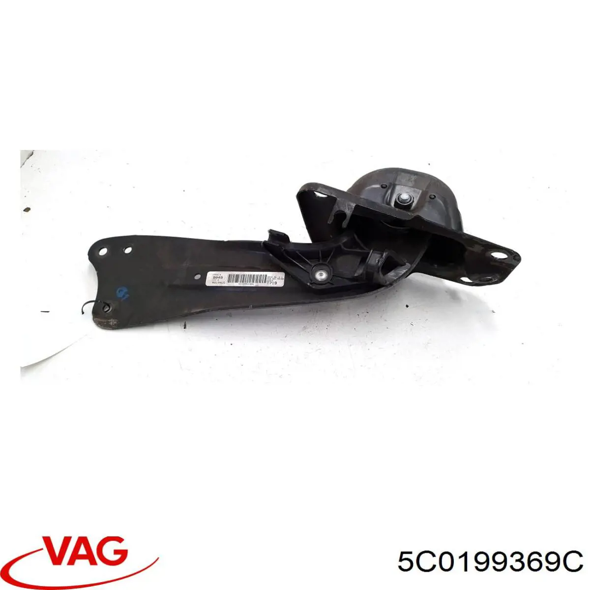 5C0199369C VAG 
