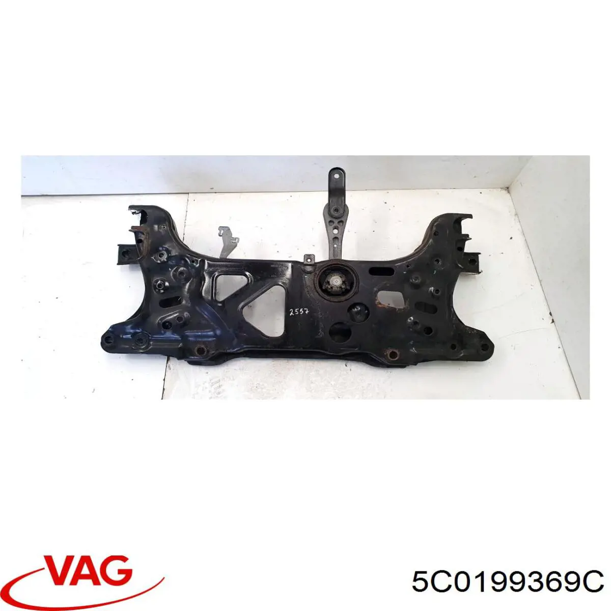  VAG 5C0199369C ціна, від 63.34 USD