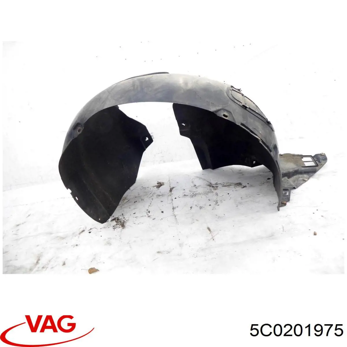  5C0201975 VAG