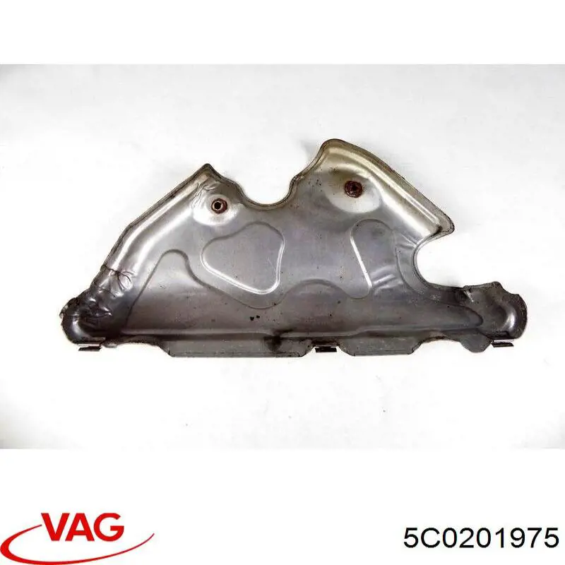  VAG 5C0201975