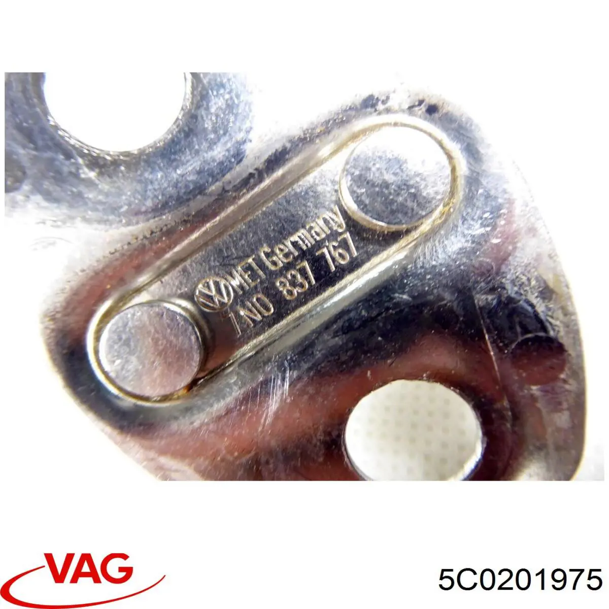 5C0201975 VAG 