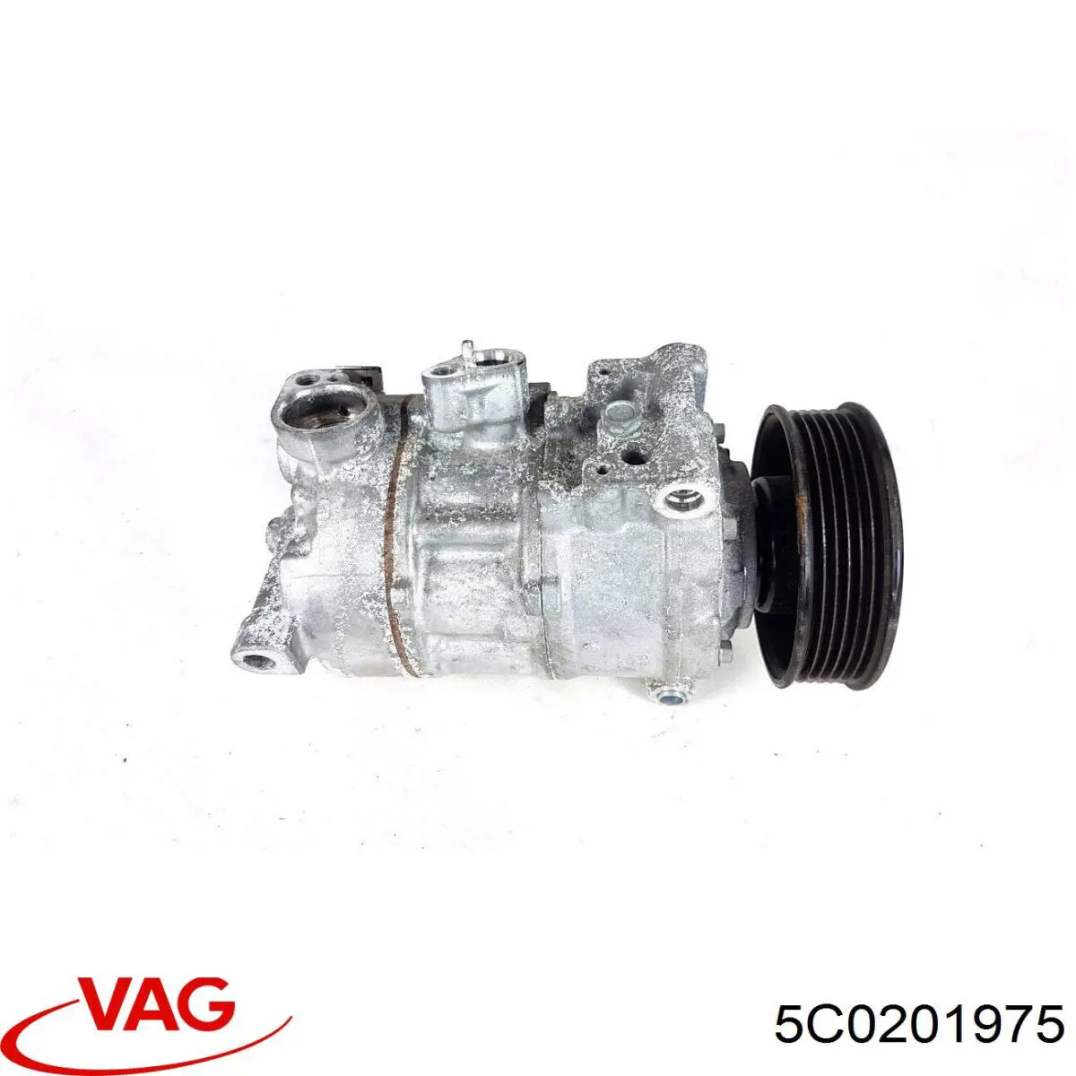 Купити 5C0201975 VAG 