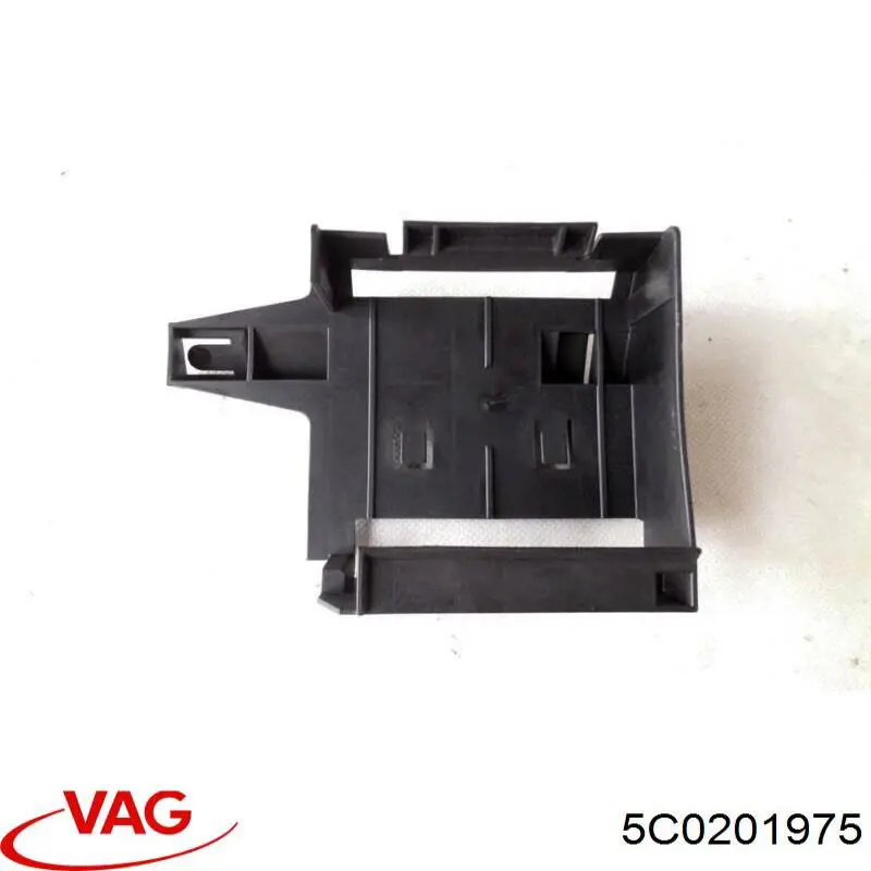  VAG 5C0201975 ціна, від 1.90 USD